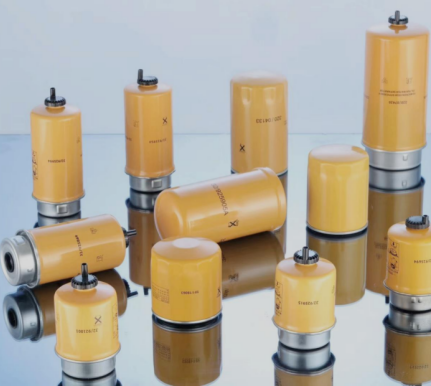 15410-62G00372 15410-62G00372