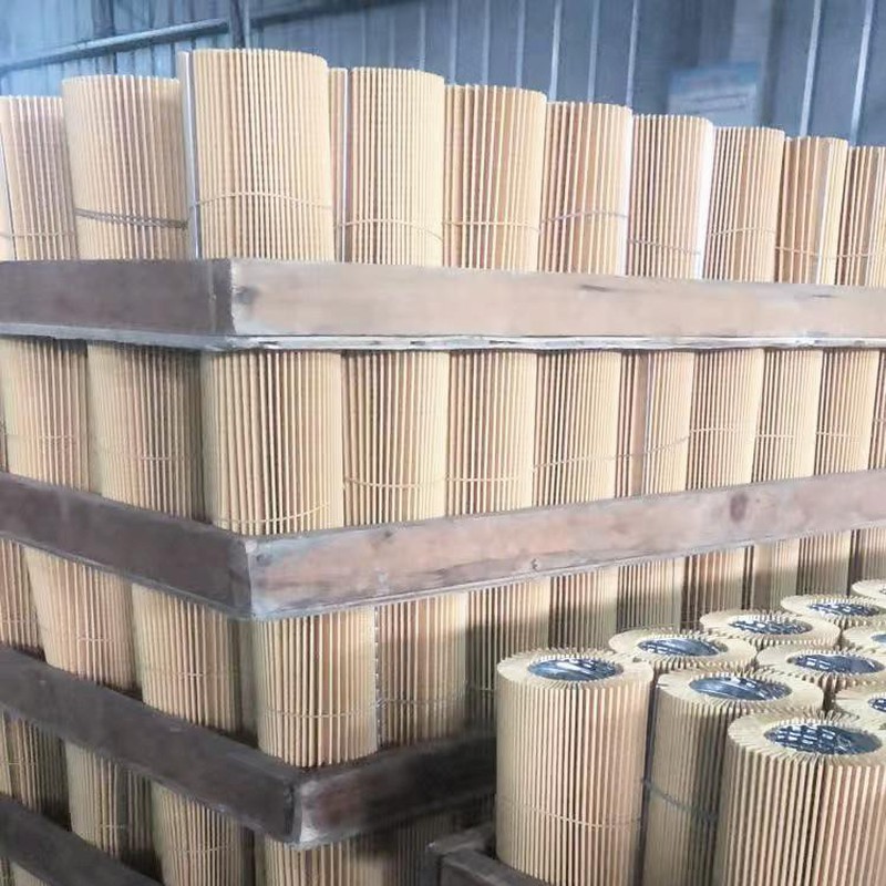 product-750-750 product-750-750