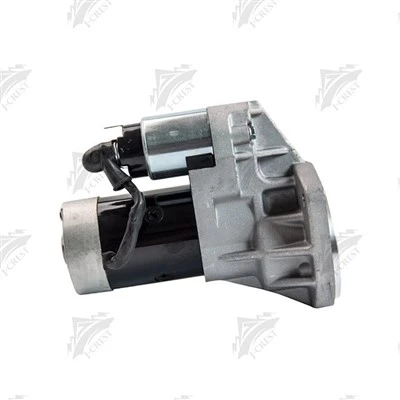 23300-80G00 23300-45N50 23300-1W400 استارت برای NISSAN TERRANO II,NAVARA And PICK UP,CABSTAR E